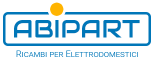 logo_abipart_blue