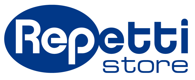 REPETTI-MARCHIO