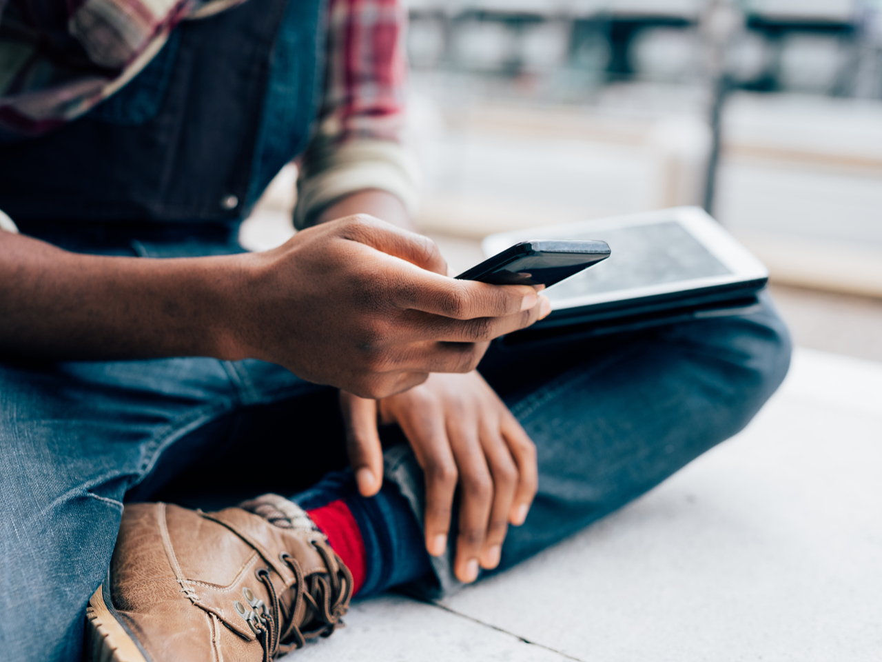 pandasecurity-hackers-phone-tapped