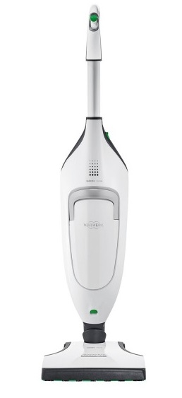 VK200