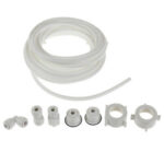 kit collegamento frigo acqua