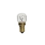 lampadine asciugatrice