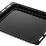 leccarda forno