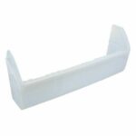 portabottiglie frigo