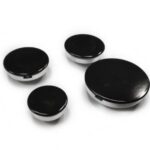 spartifiamma piano cottura